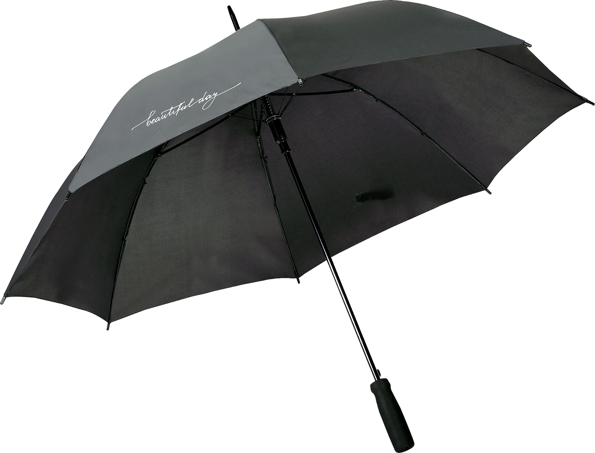 Picture of Automatic umbrella