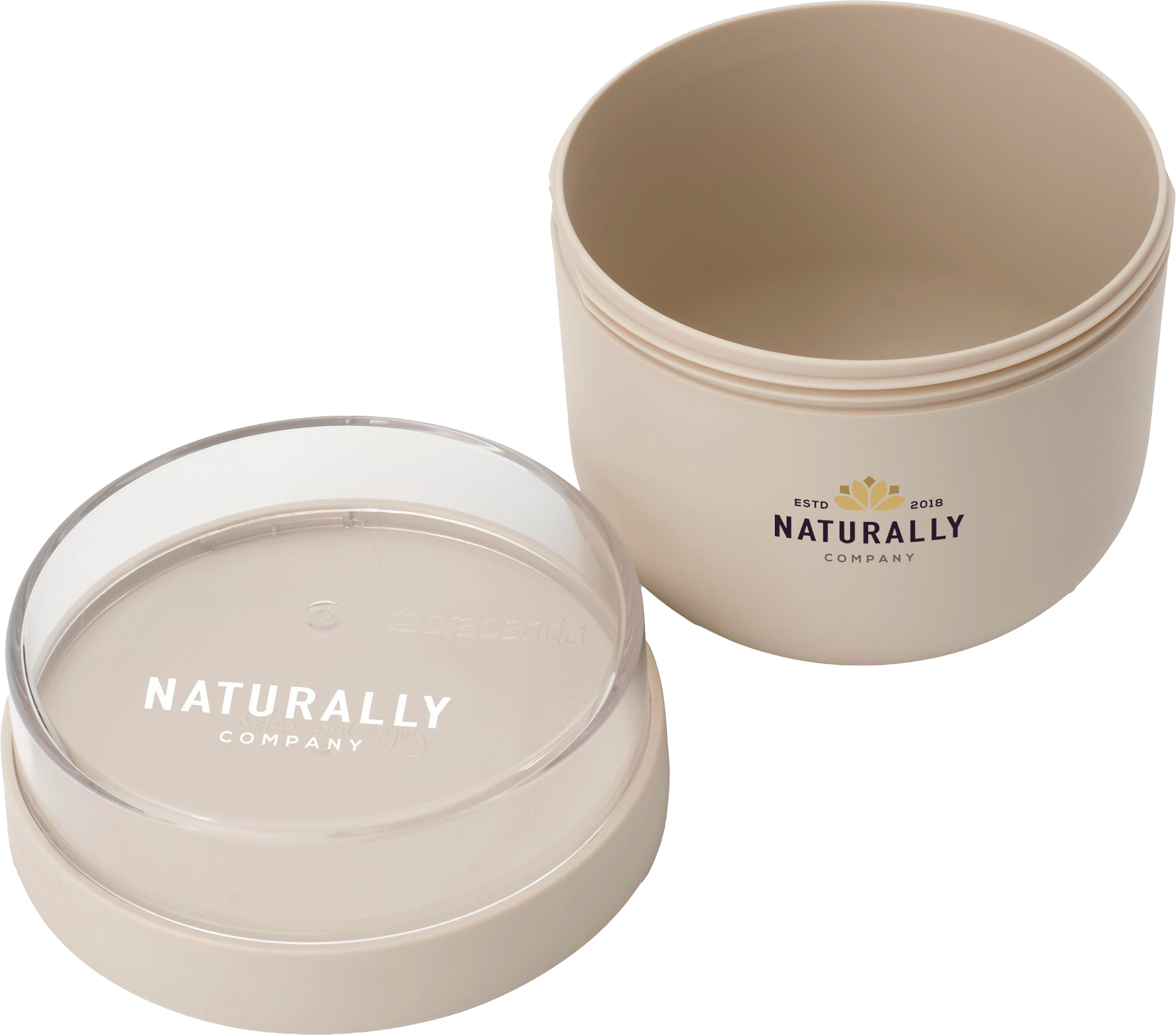 Picture of Brabantia Make & Take breakfast bowl (500ml)