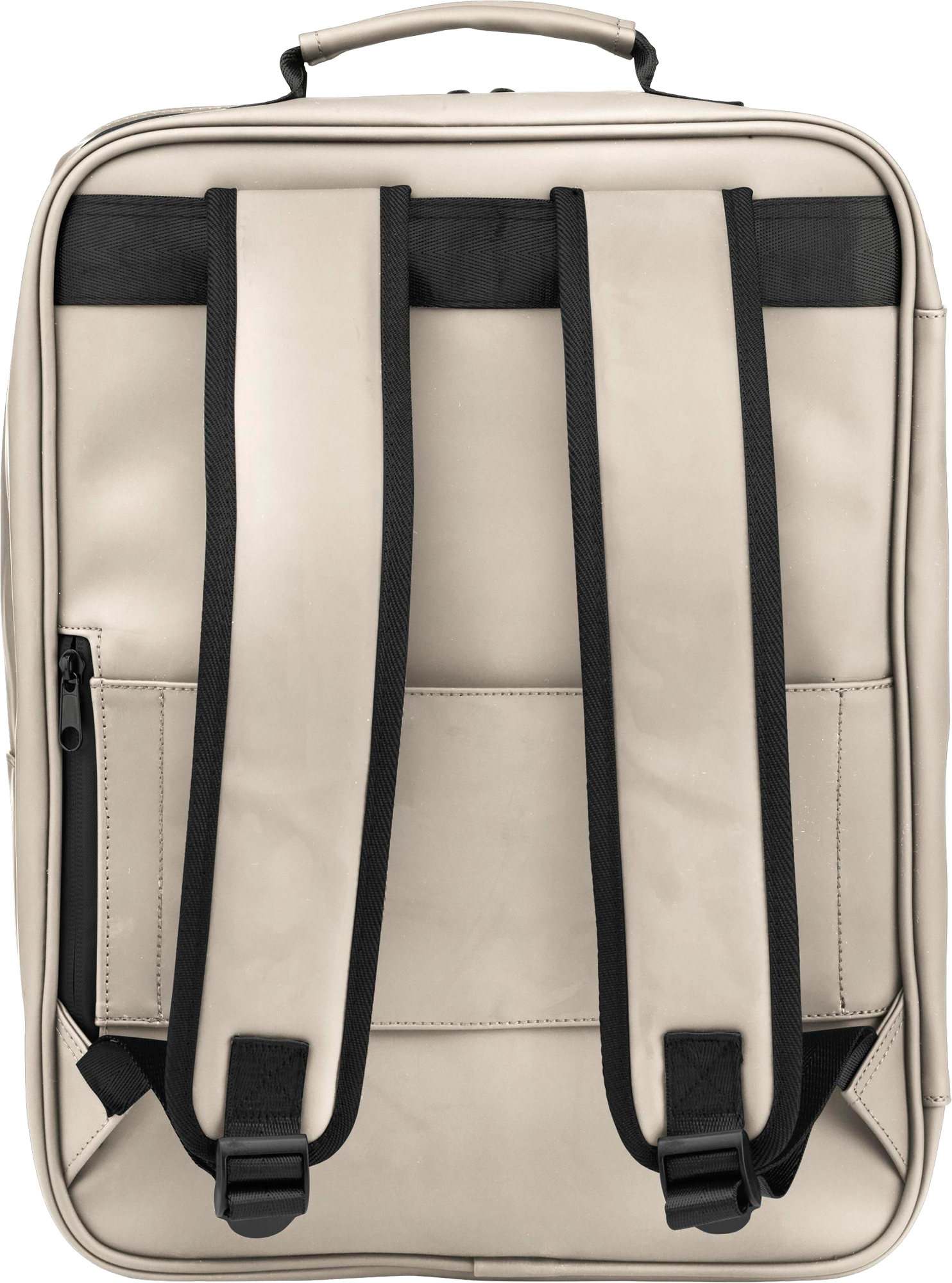 Picture of Cabin flight backpack