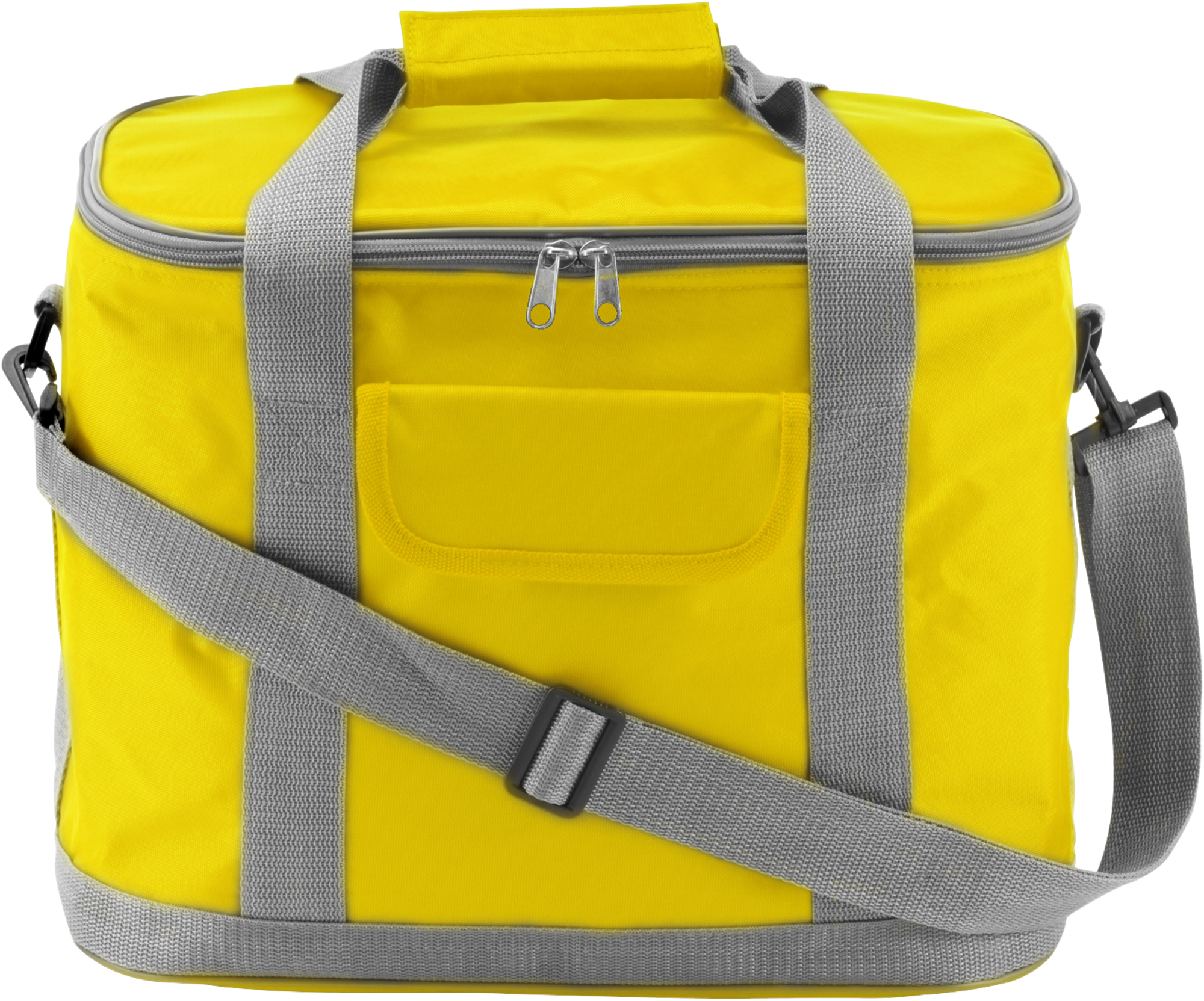 Picture of Cooler bag