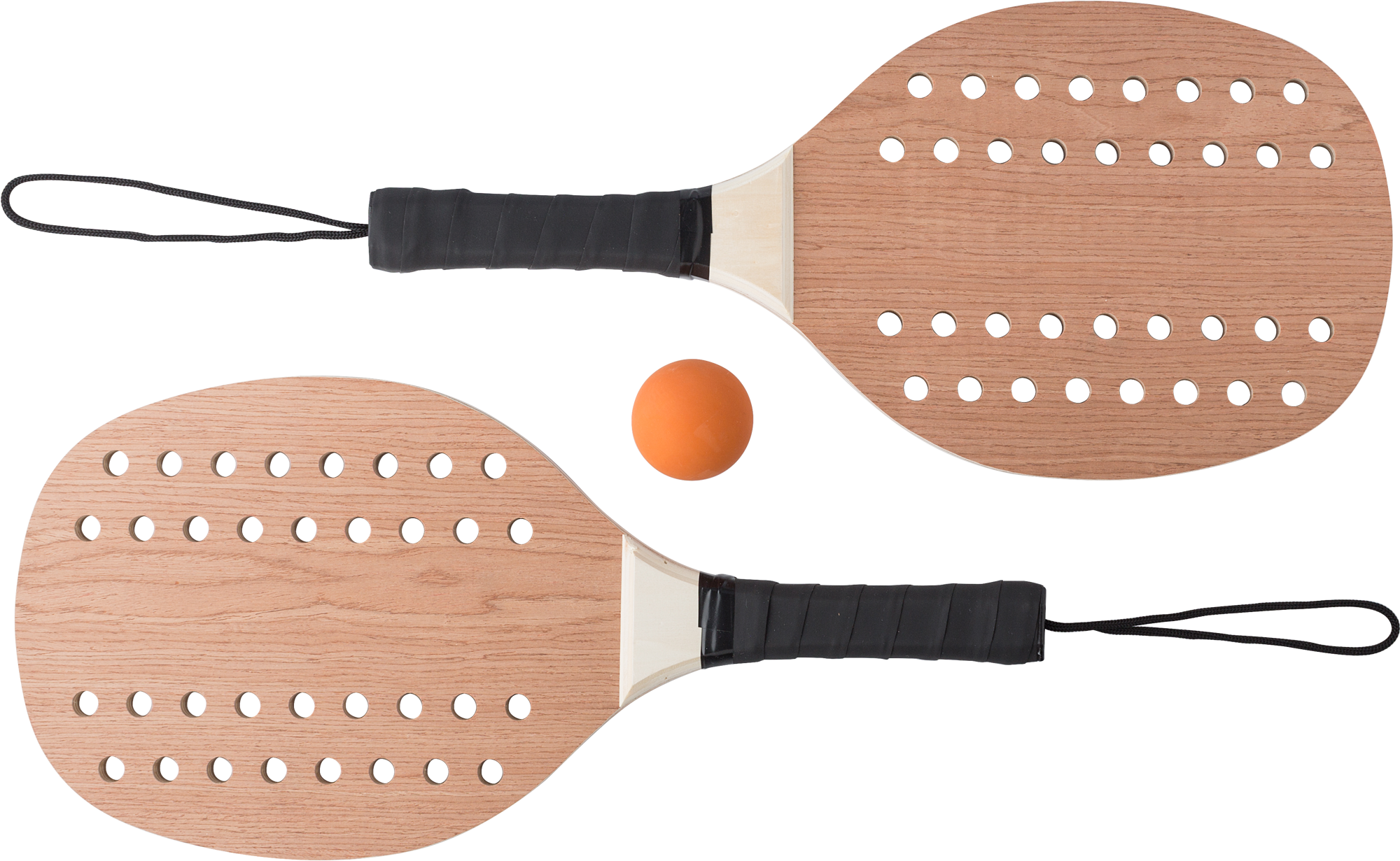 Picture of Tennis set