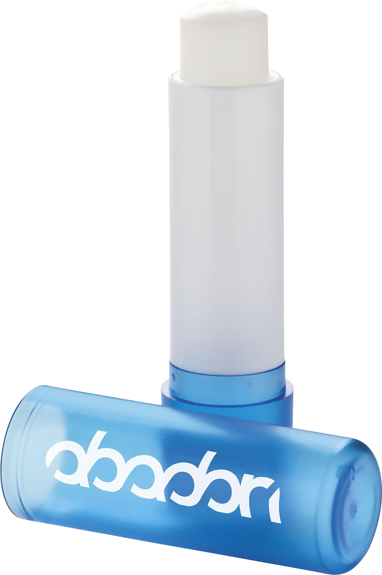 Picture of Lip balm stick
