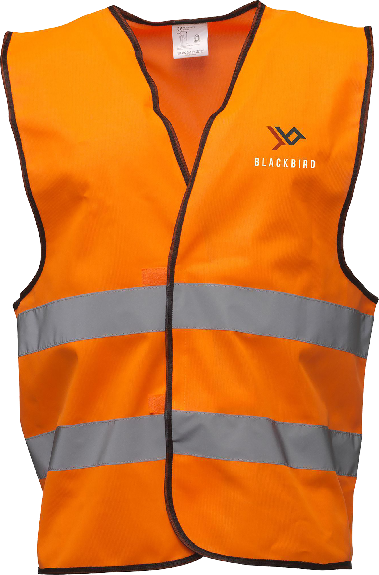 Picture of Hi- Vis safety vest