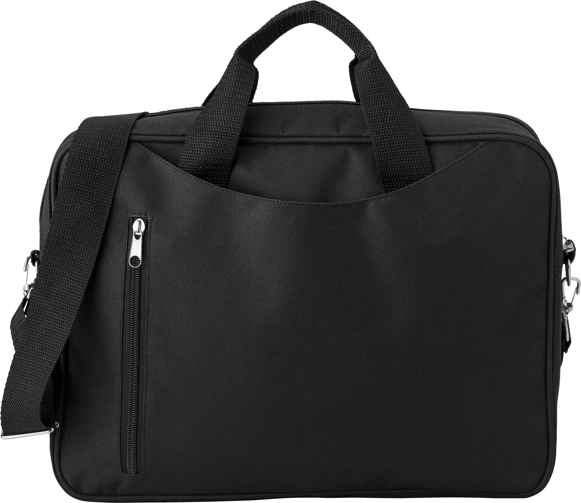 Picture of Laptop bag