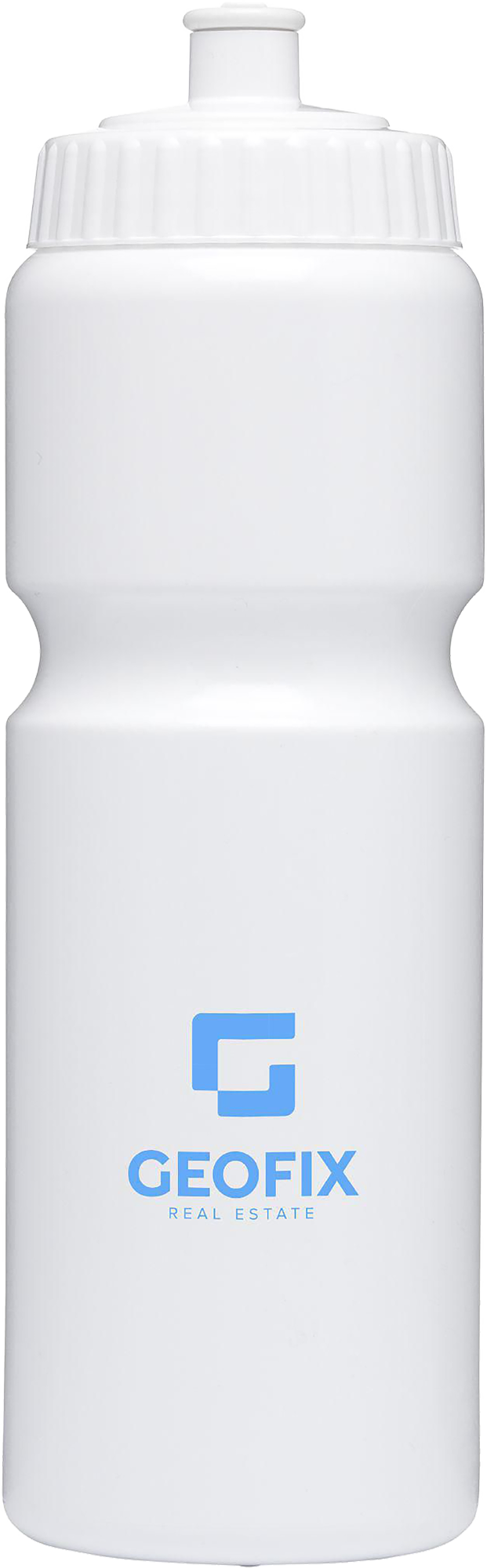 Picture of Sugarcane Bio bottle (750ml)