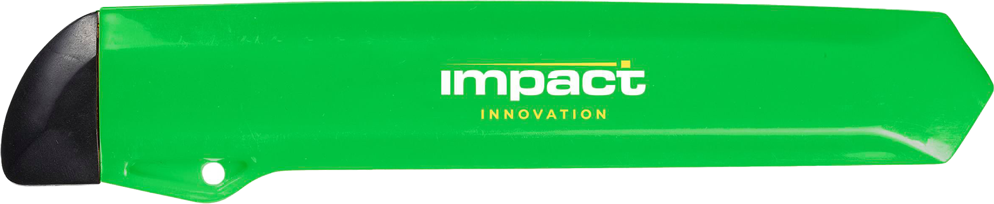 Picture of Utility knife