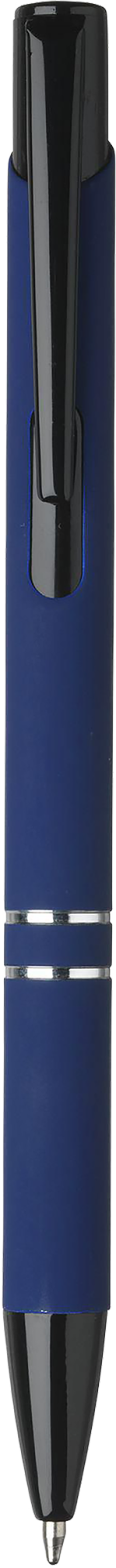 Picture of Rubberised pen
