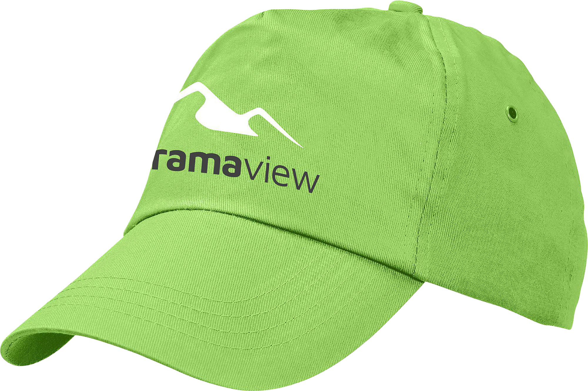Picture of Baseball cap