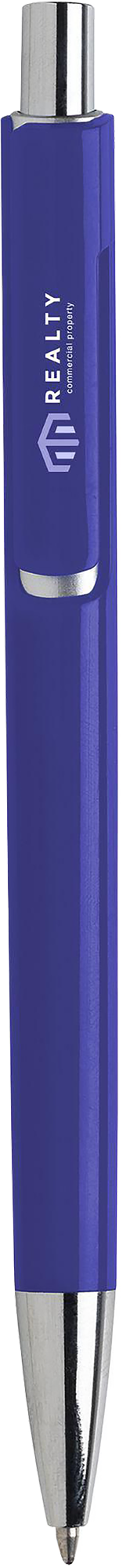Picture of Plastic ballpen