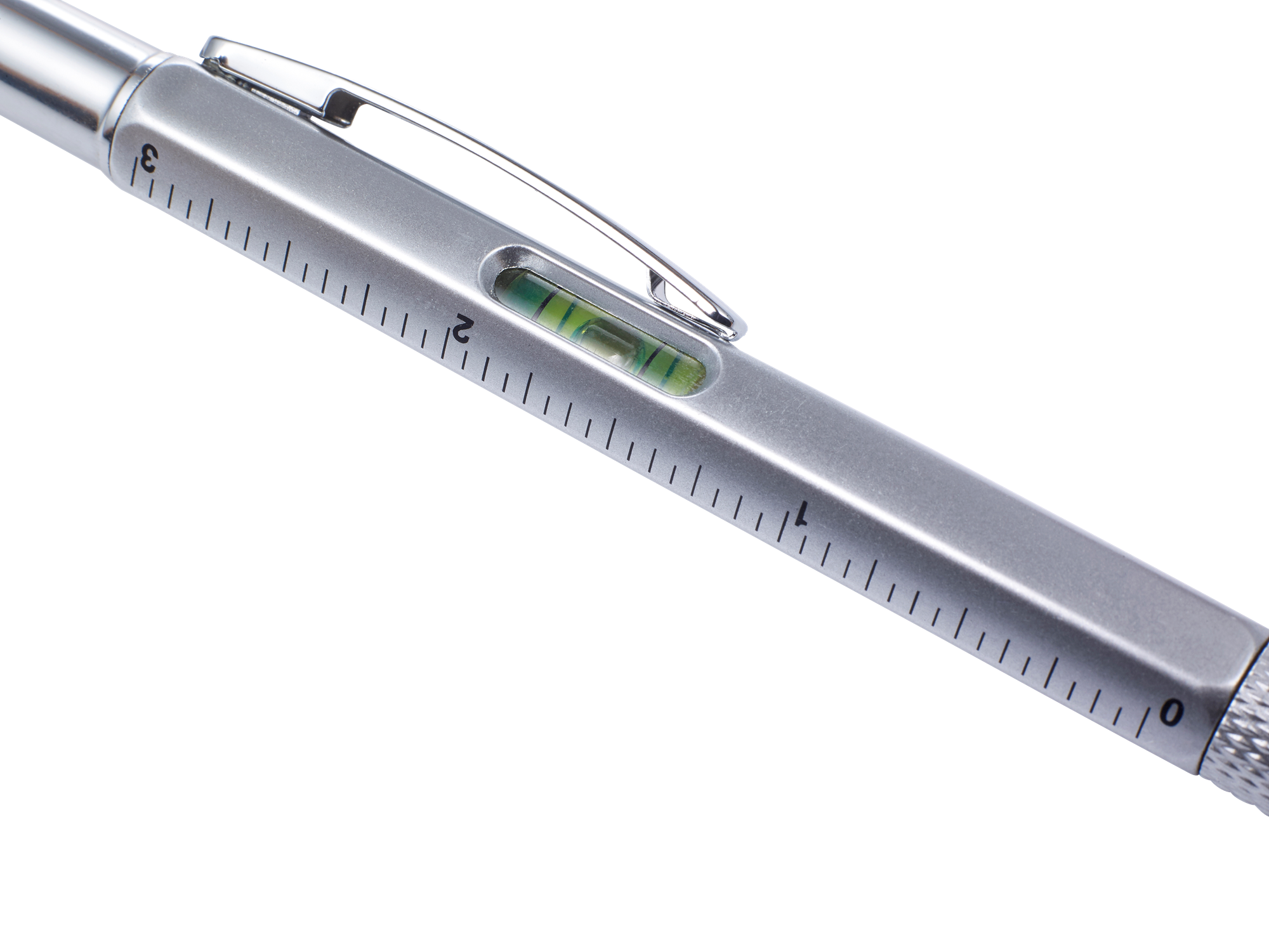 Picture of Multifunctional ballpen