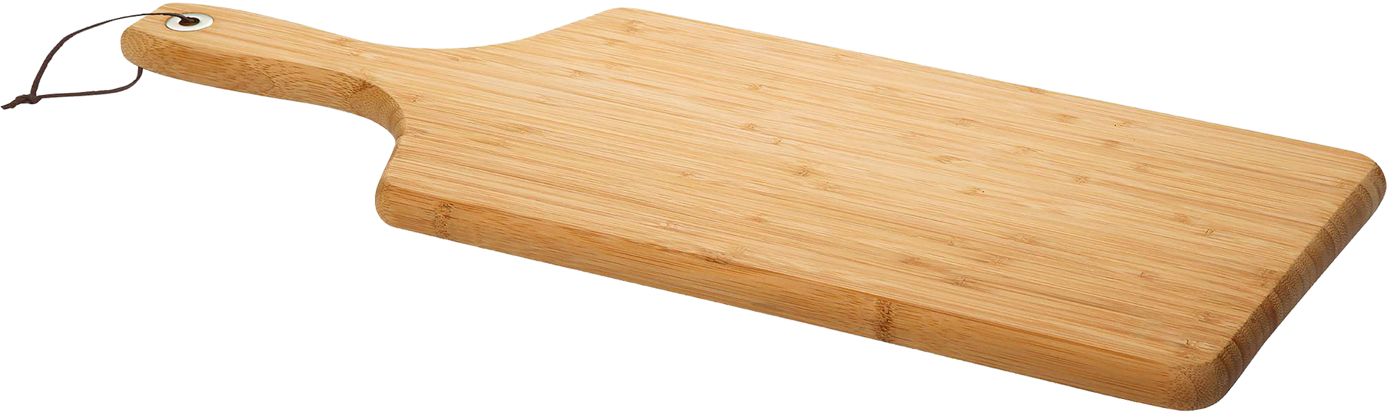 Picture of Diamant Sabatier cutting board (size L)