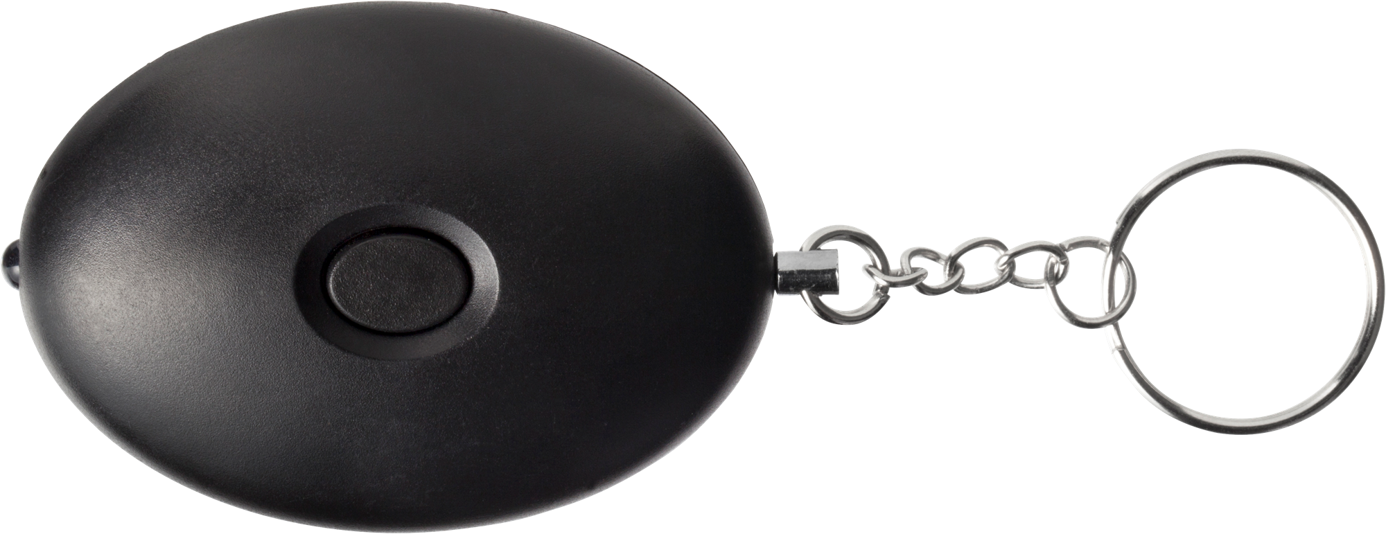 Picture of Personal alarm with light