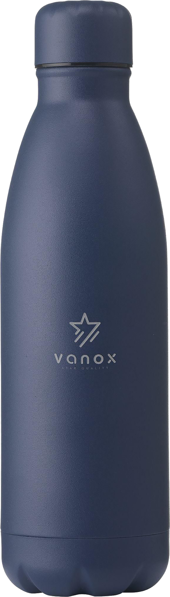 Picture of Topflask recycled double walled bottle (500ml)
