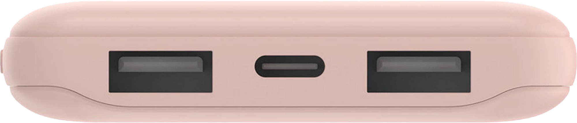 Picture of Belkin BoostCharge power bank (10,000mAh)