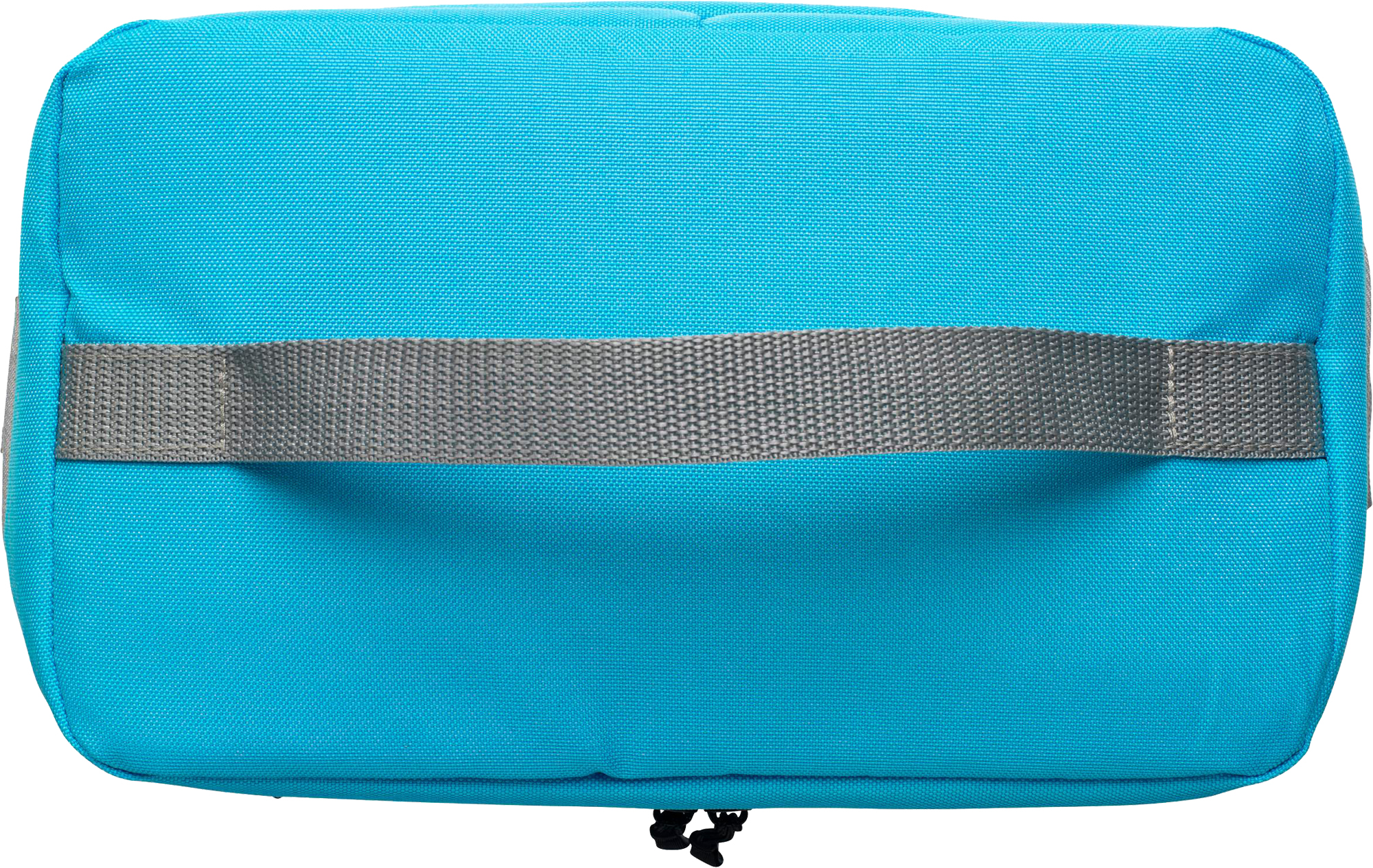 Picture of Recycled cooler bag