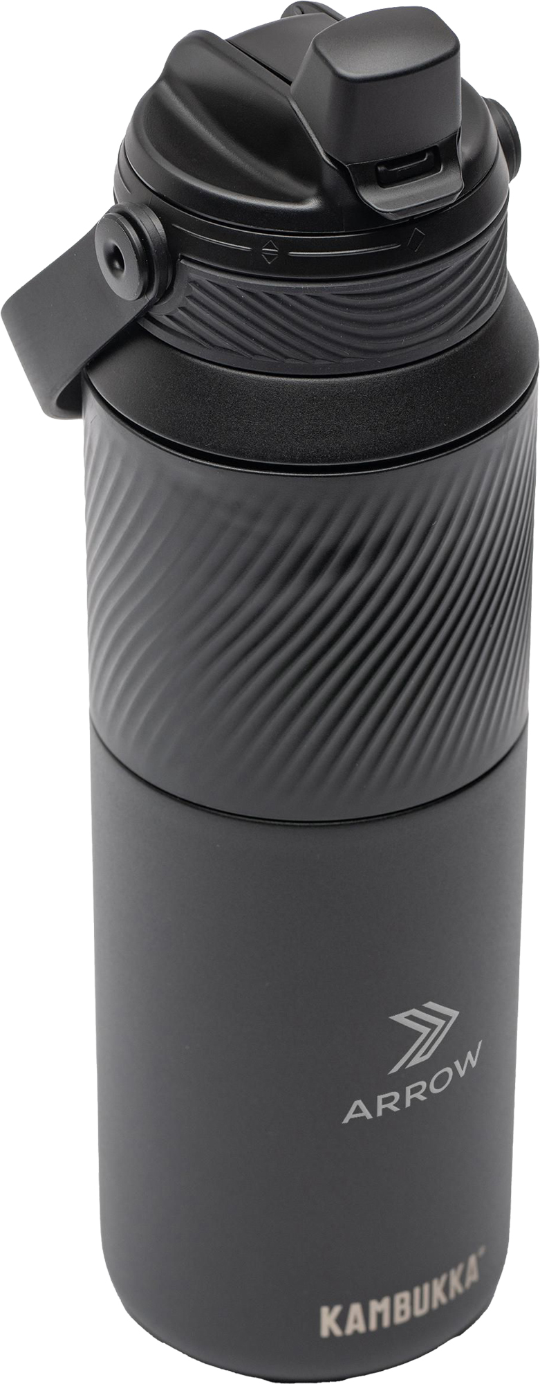 Picture of Kambukka® double walled bottle (1000ml)