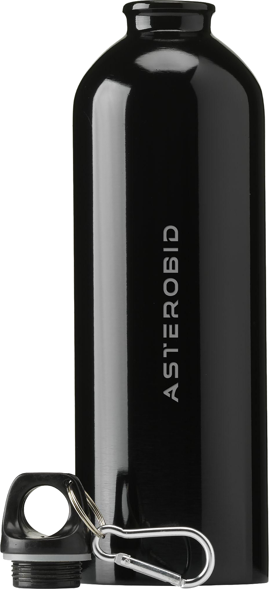 Picture of Recycled stainless steel bottle (750ml)