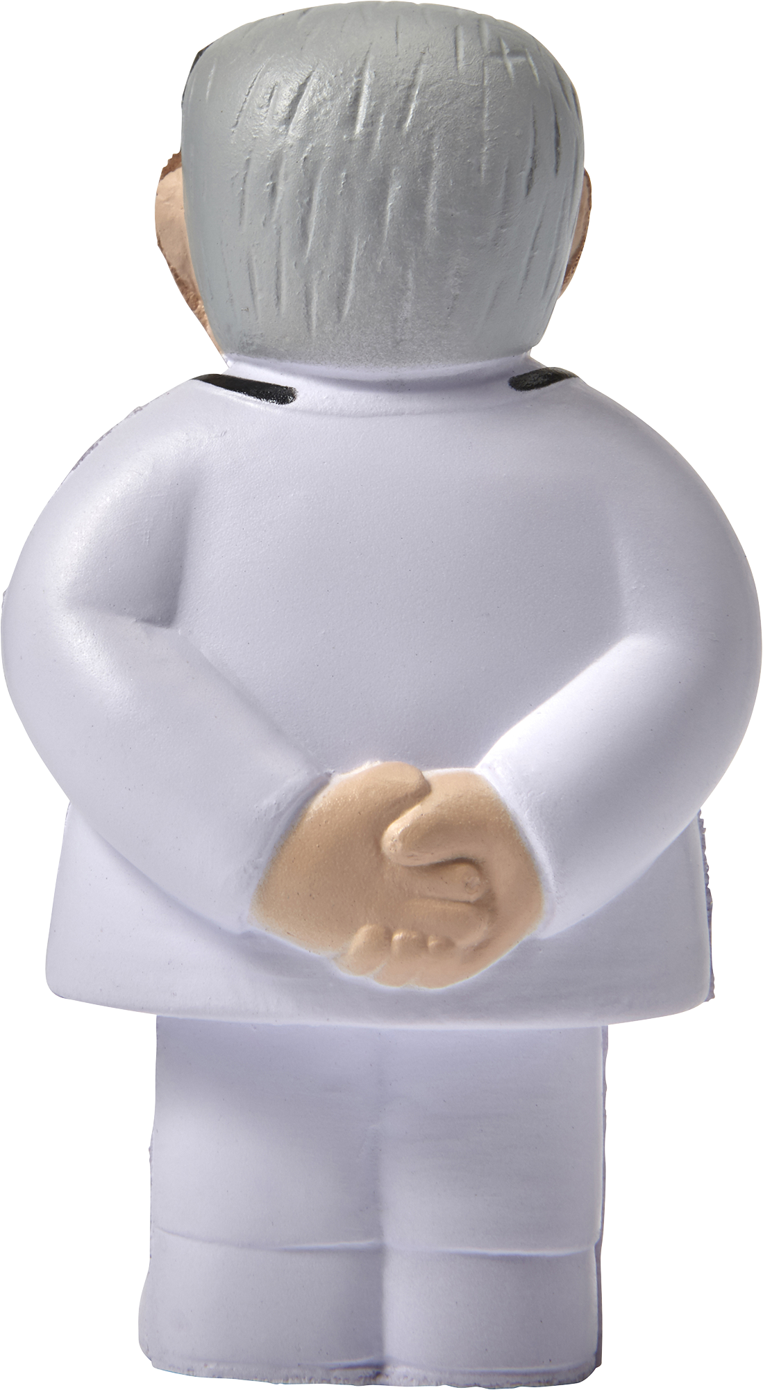 Picture of Anti-stress doctor