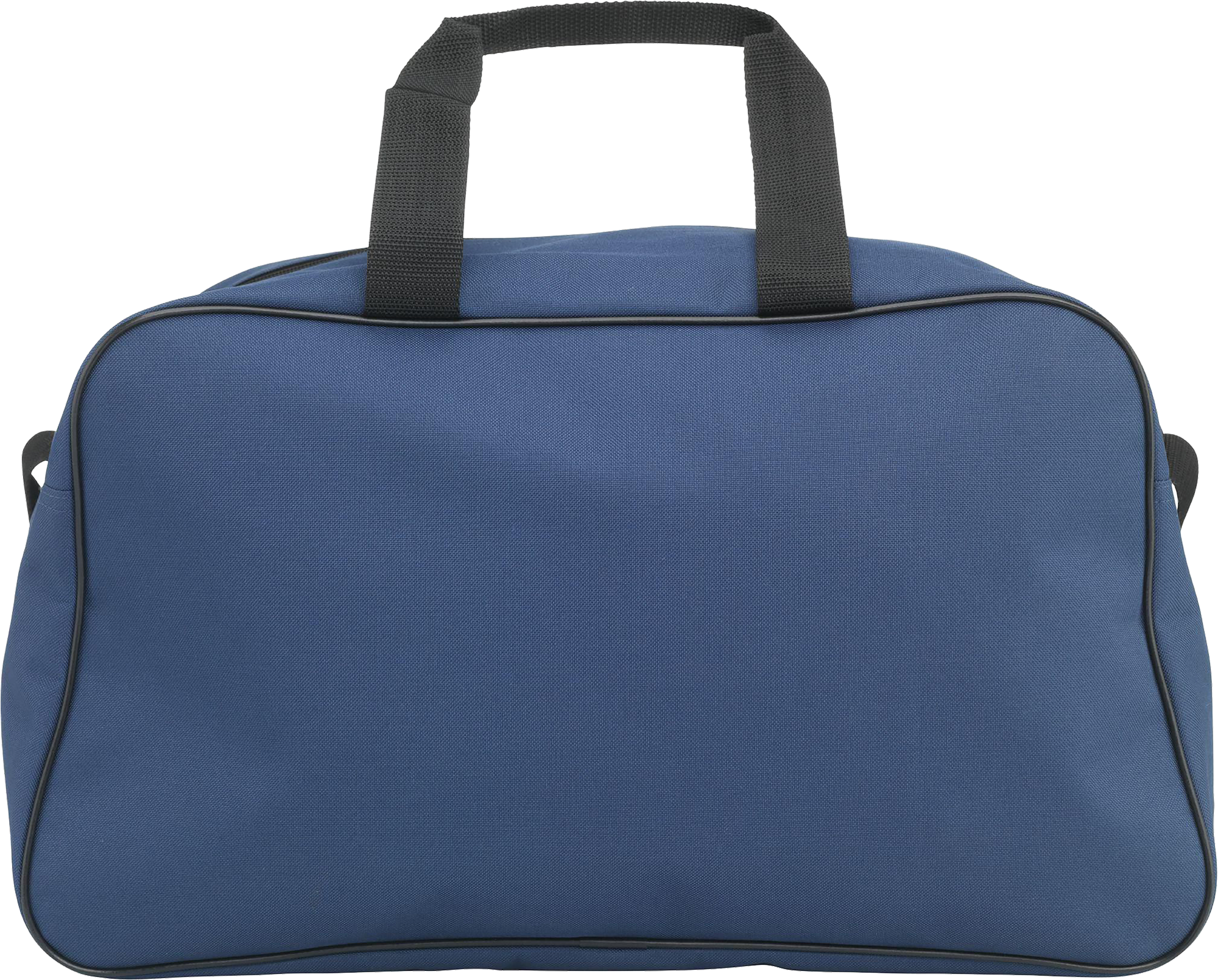 Picture of Travel bag 