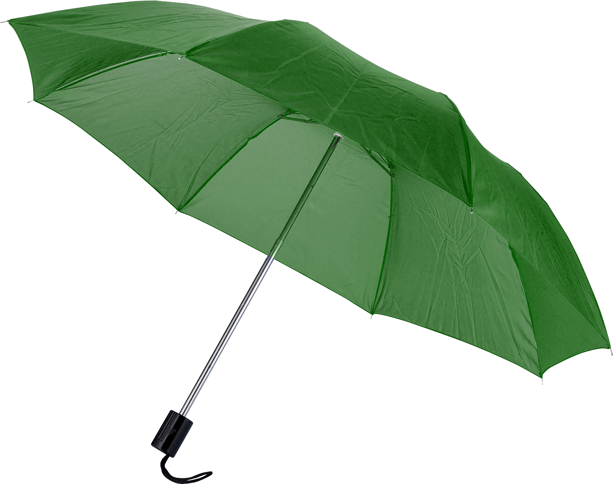 Picture of Telescopic umbrella