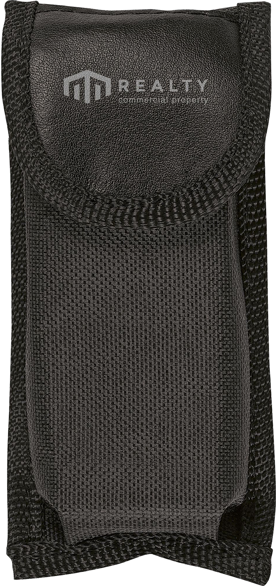 Picture of Maxi multi-tool