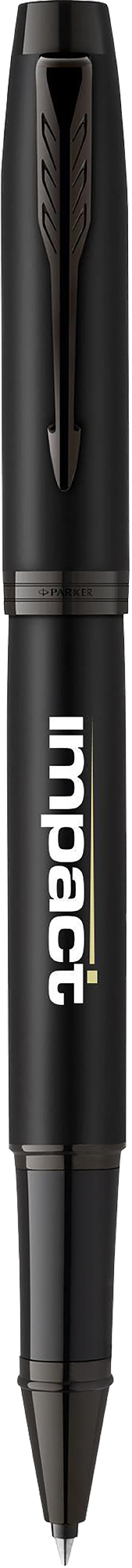 Picture of Parker IM Achromatic Rollerball Pen