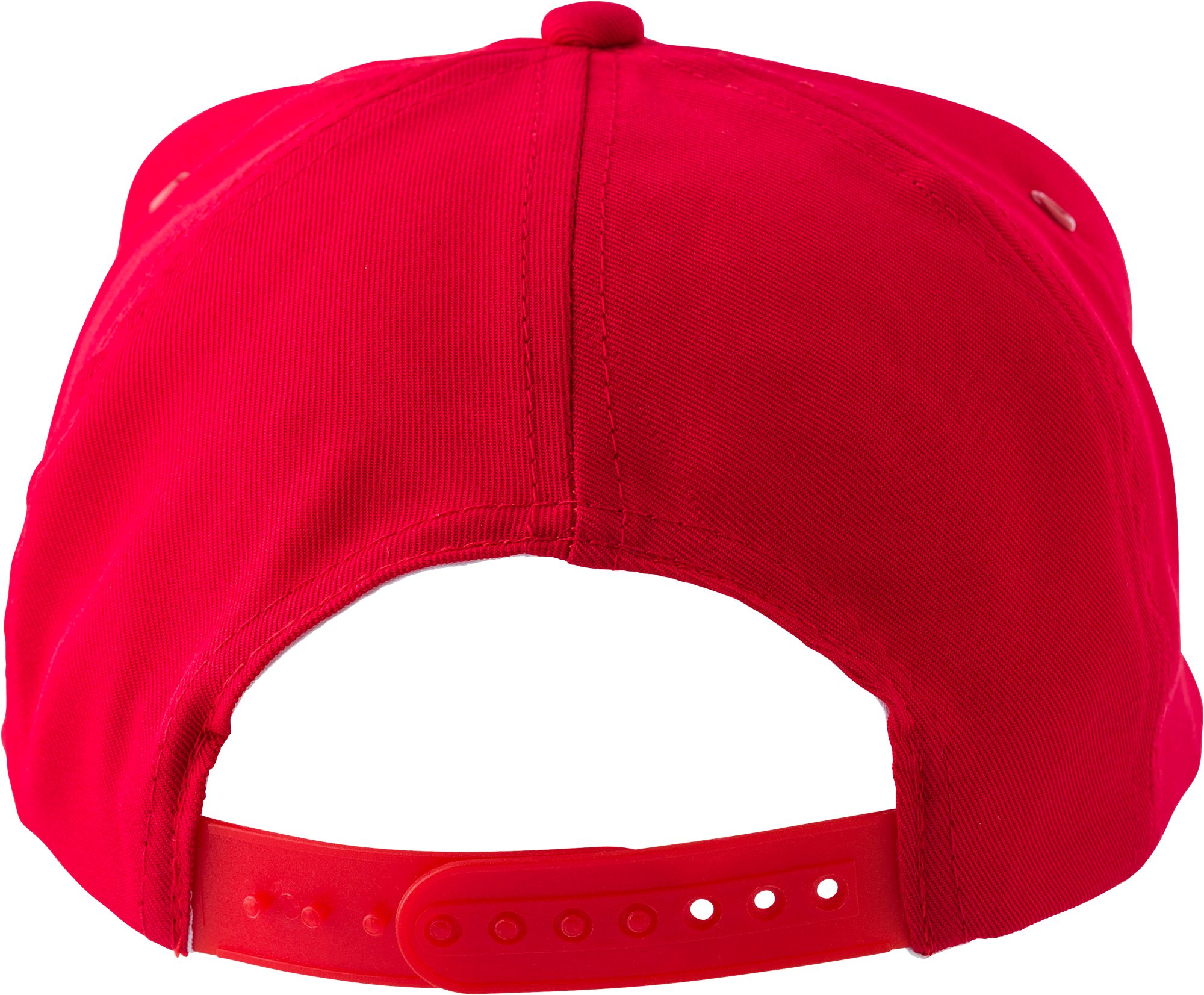 Picture of RPET Cap (embroidered)