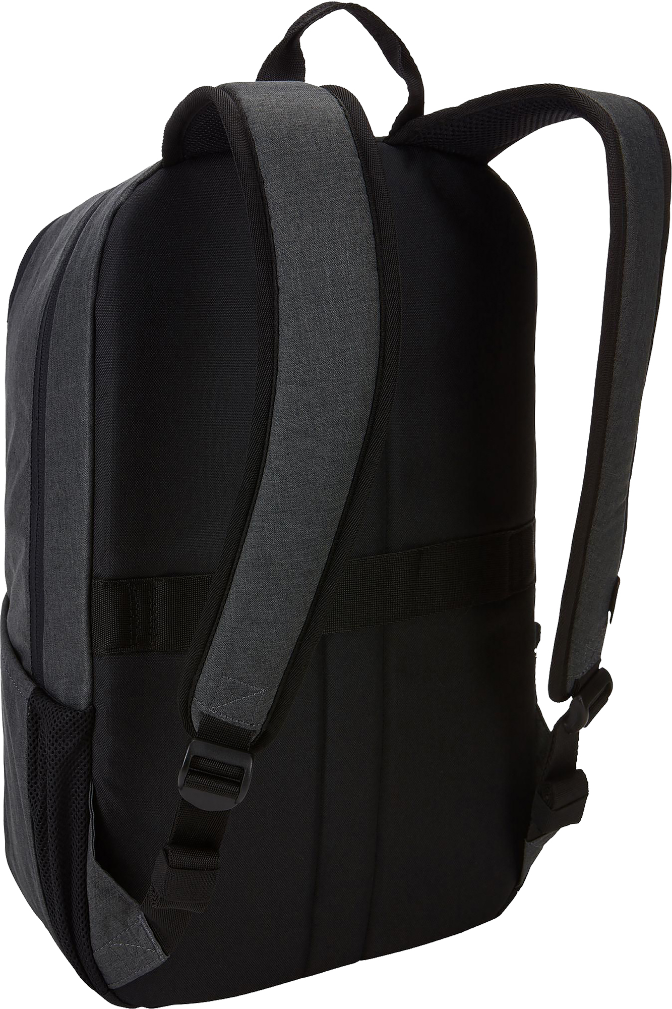 Picture of Case Logic Era laptop backpack