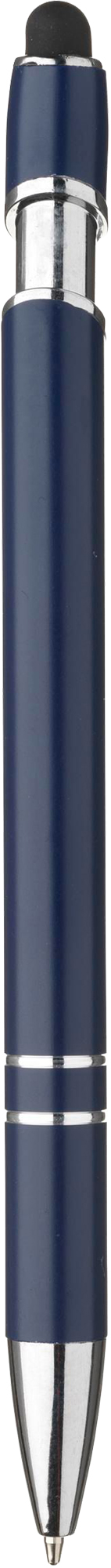 Picture of Recycled stylus ballpen