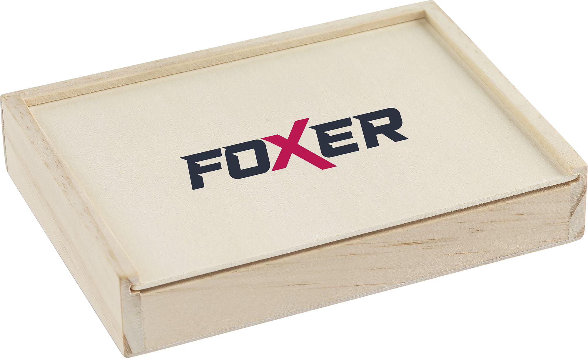Picture of  Recycled double deck playing cards