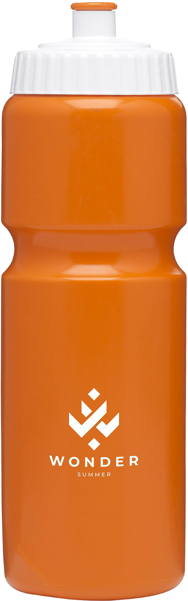 Picture of Sugarcane Bio bottle (750ml)