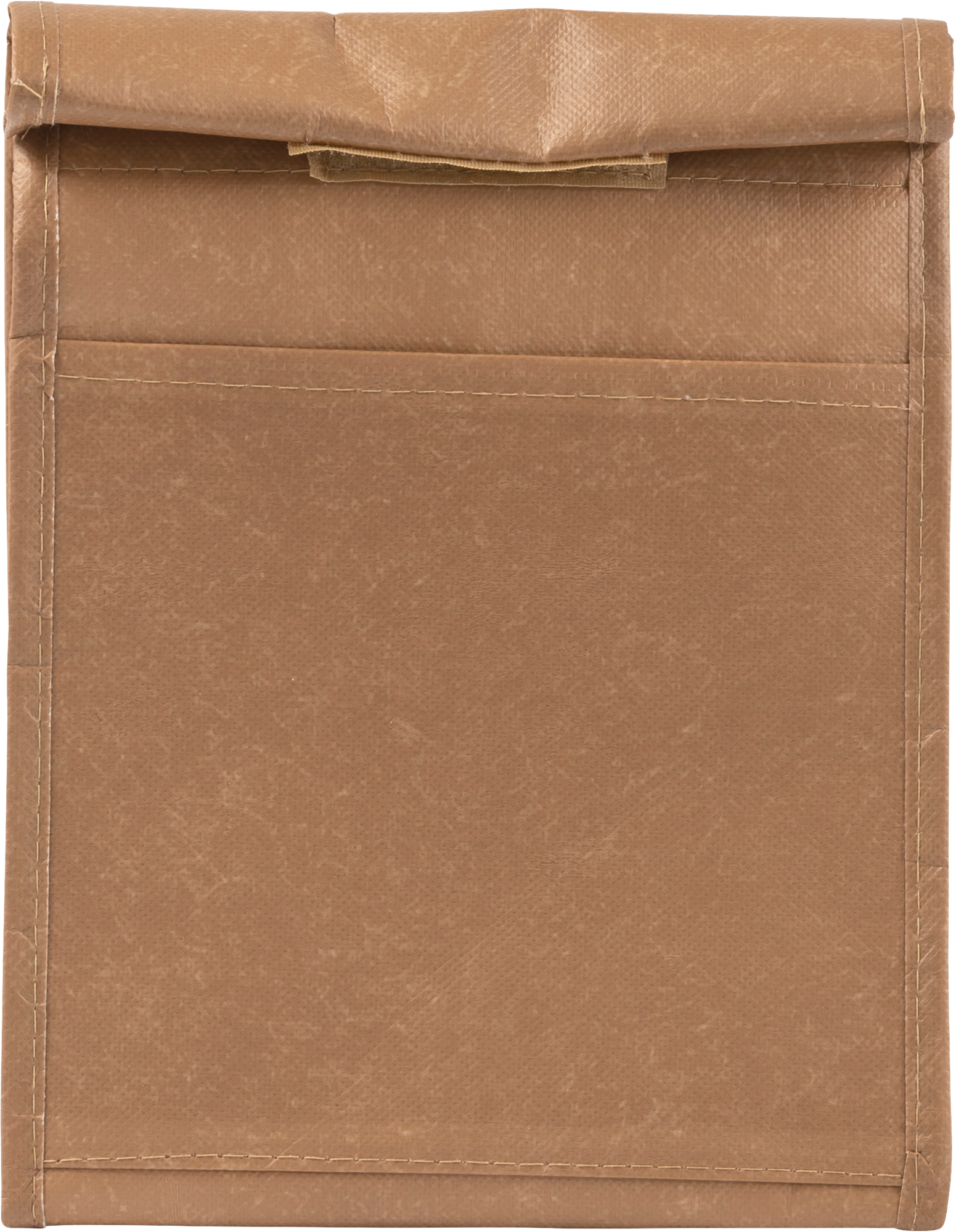 Picture of Non-woven cooler bag