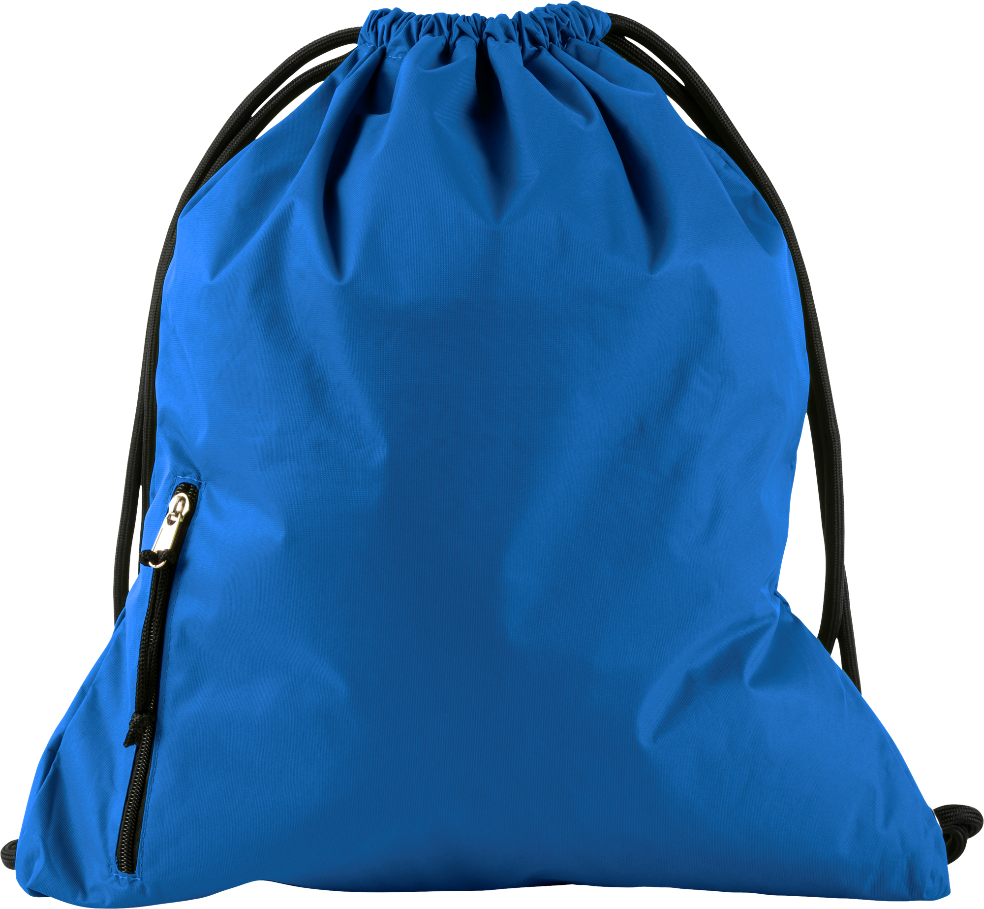 Picture of Drawstring bag