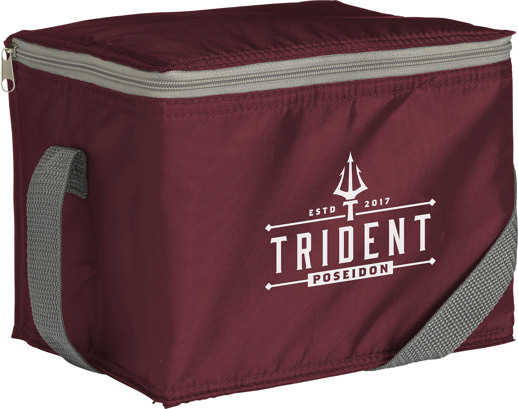Picture of RPET cooler bag