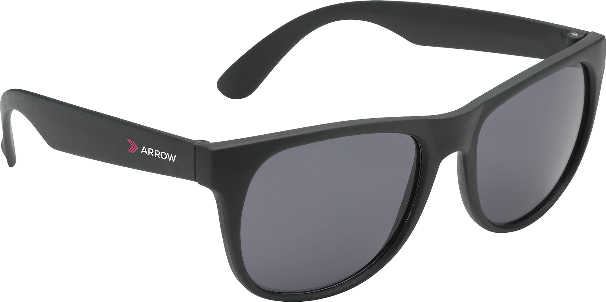 Picture of Recycled PP sunglasses