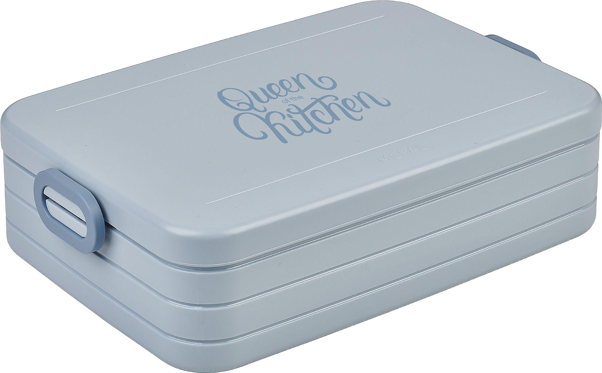 Picture of Mepal large lunch box (1.5L)