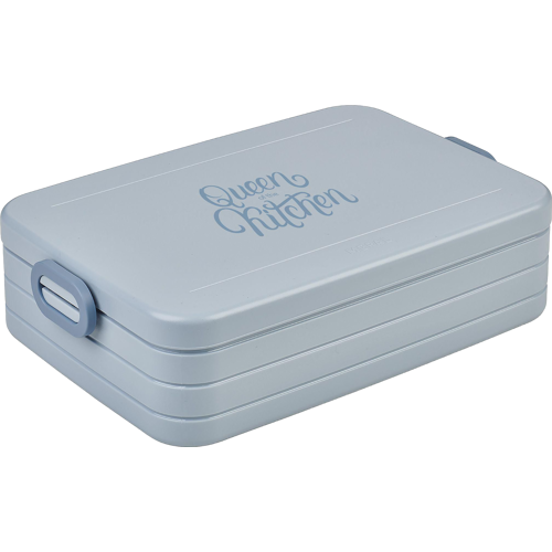 Mepal large lunch box (1.5L)