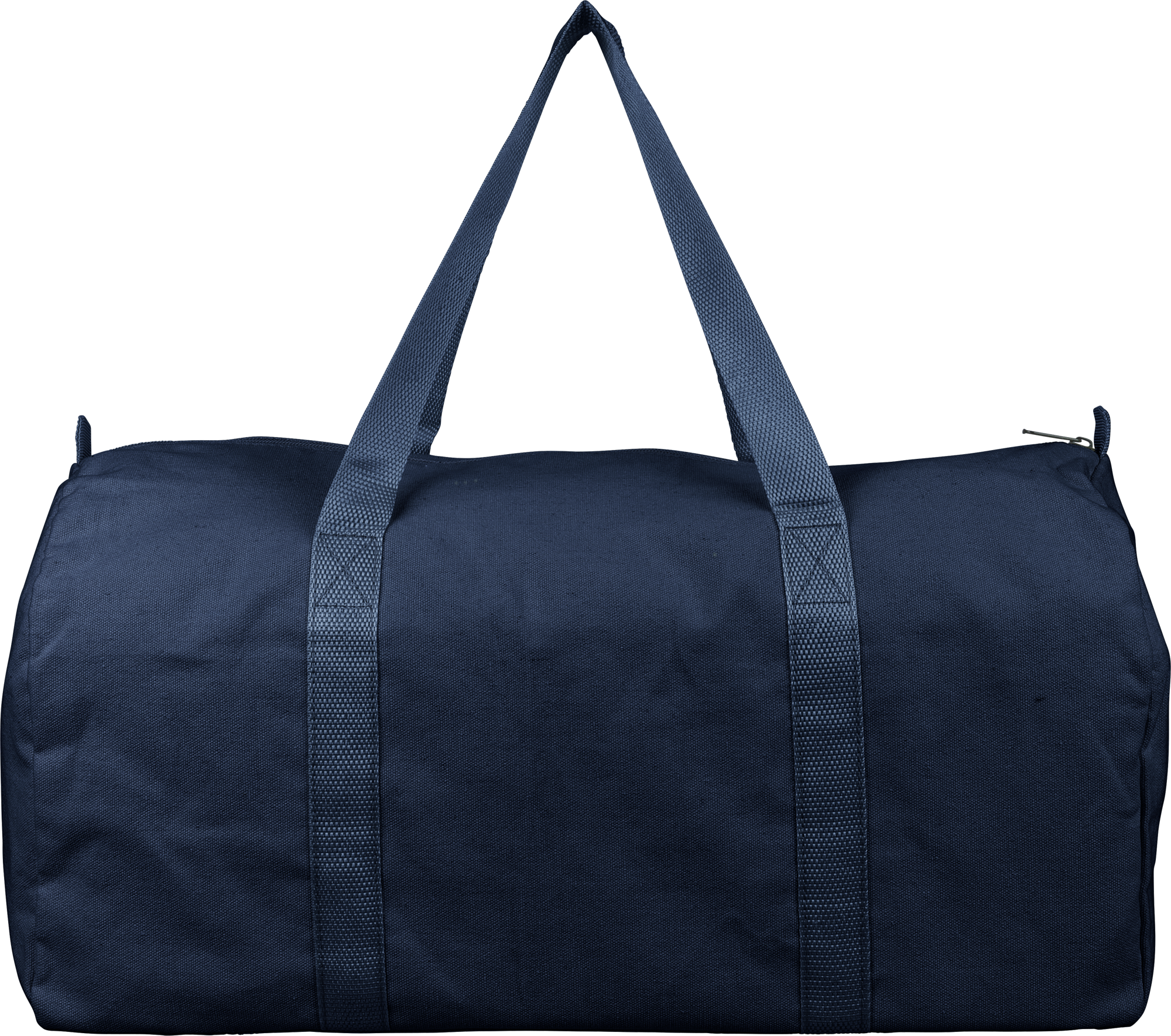 Picture of Recycled travel bag (330gsm/9.73oz)