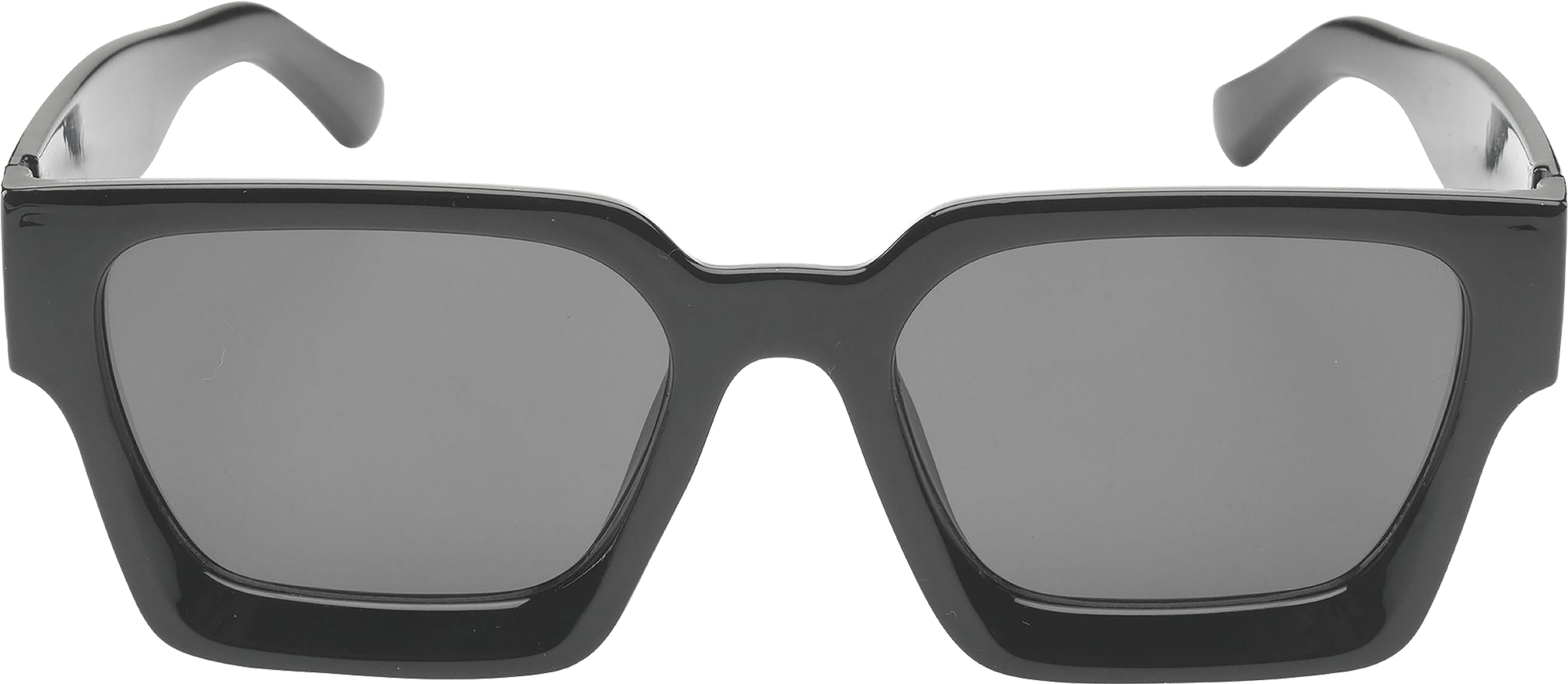 Picture of Recycled sunglasses