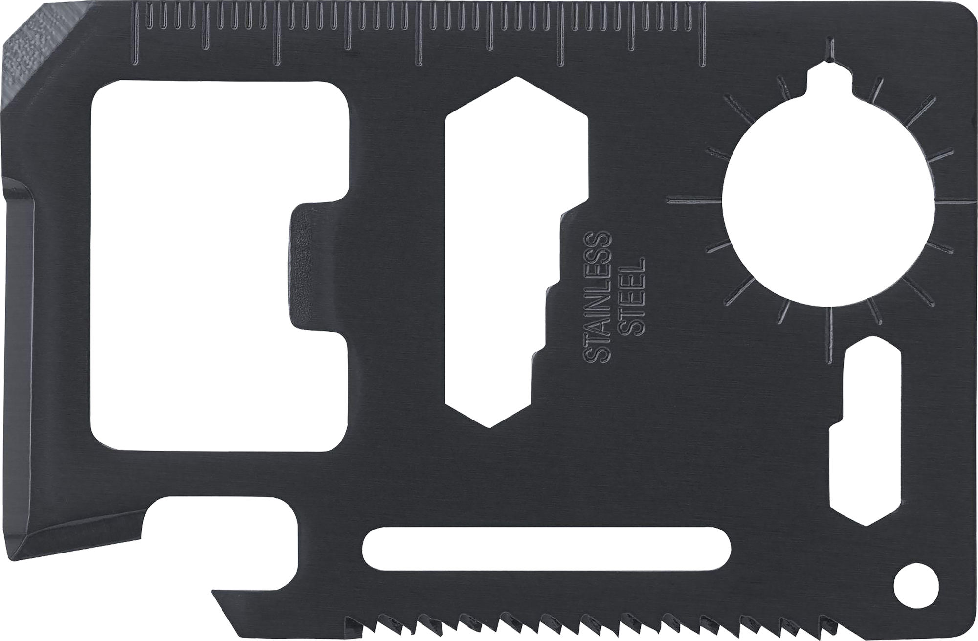 Picture of SmartTool 