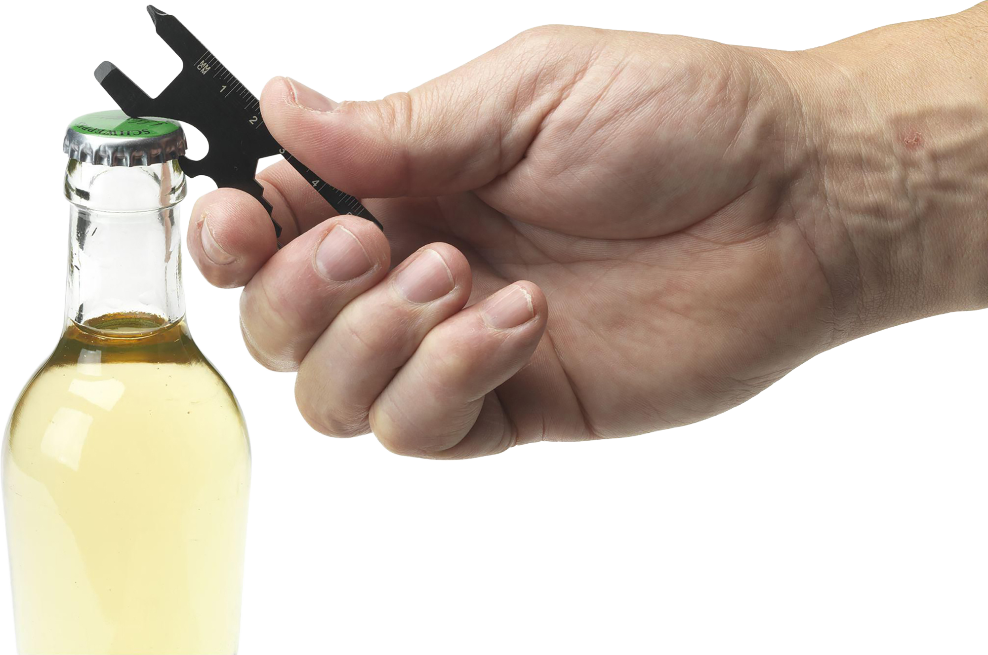 Picture of Multi-tool keyring