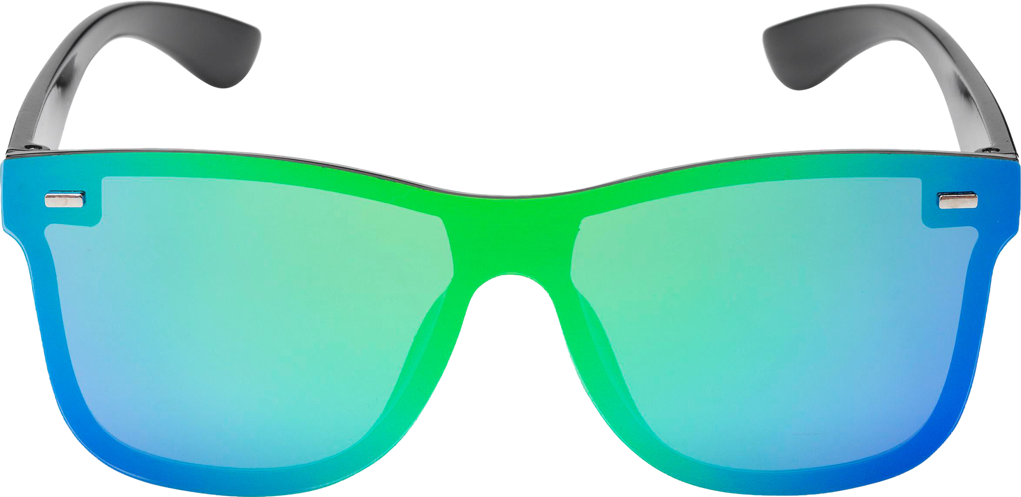 Picture of Recycled sunglasses