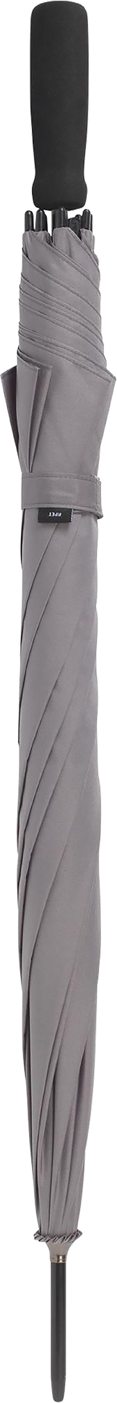 Picture of RPET umbrella