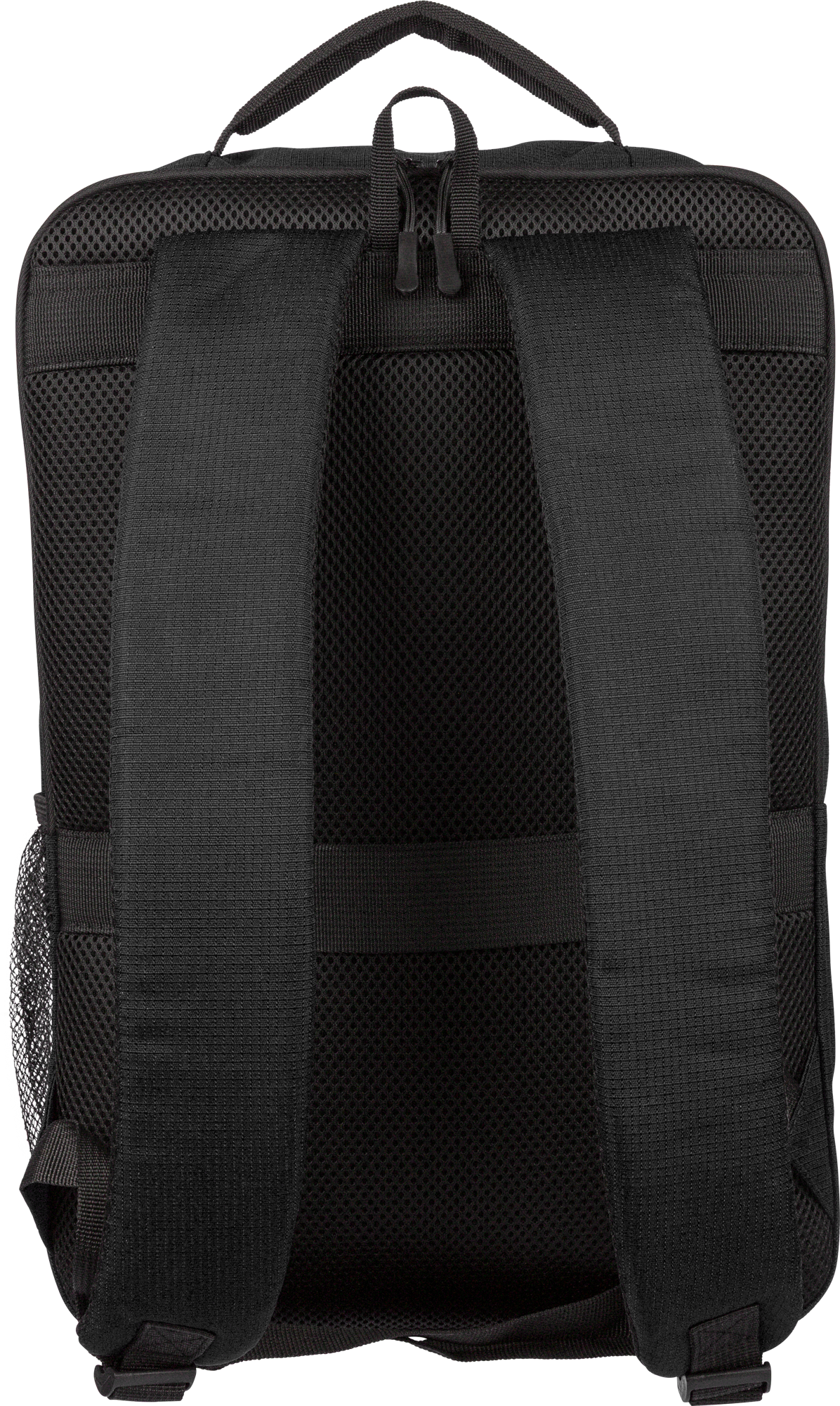 Picture of RPET Ocean Bound backpack
