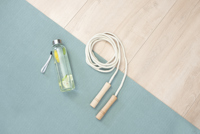 RPET bottle (500ml) 1074984_lif