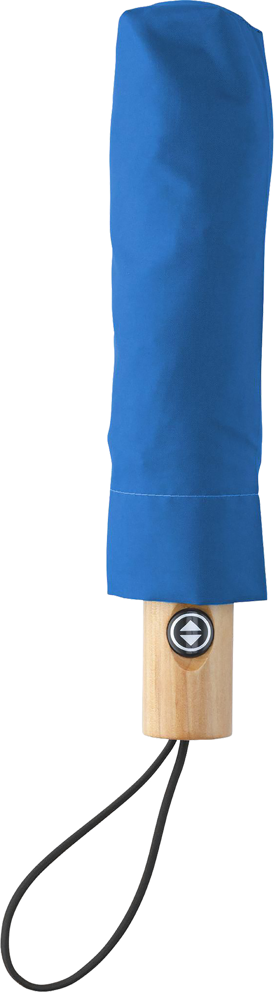 Picture of RPET Foldable umbrella 