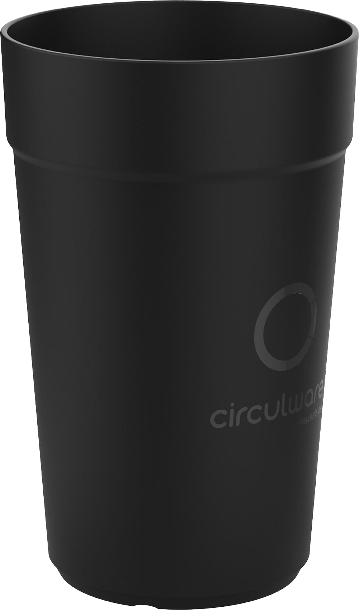 Picture of CirculCup (400ml)