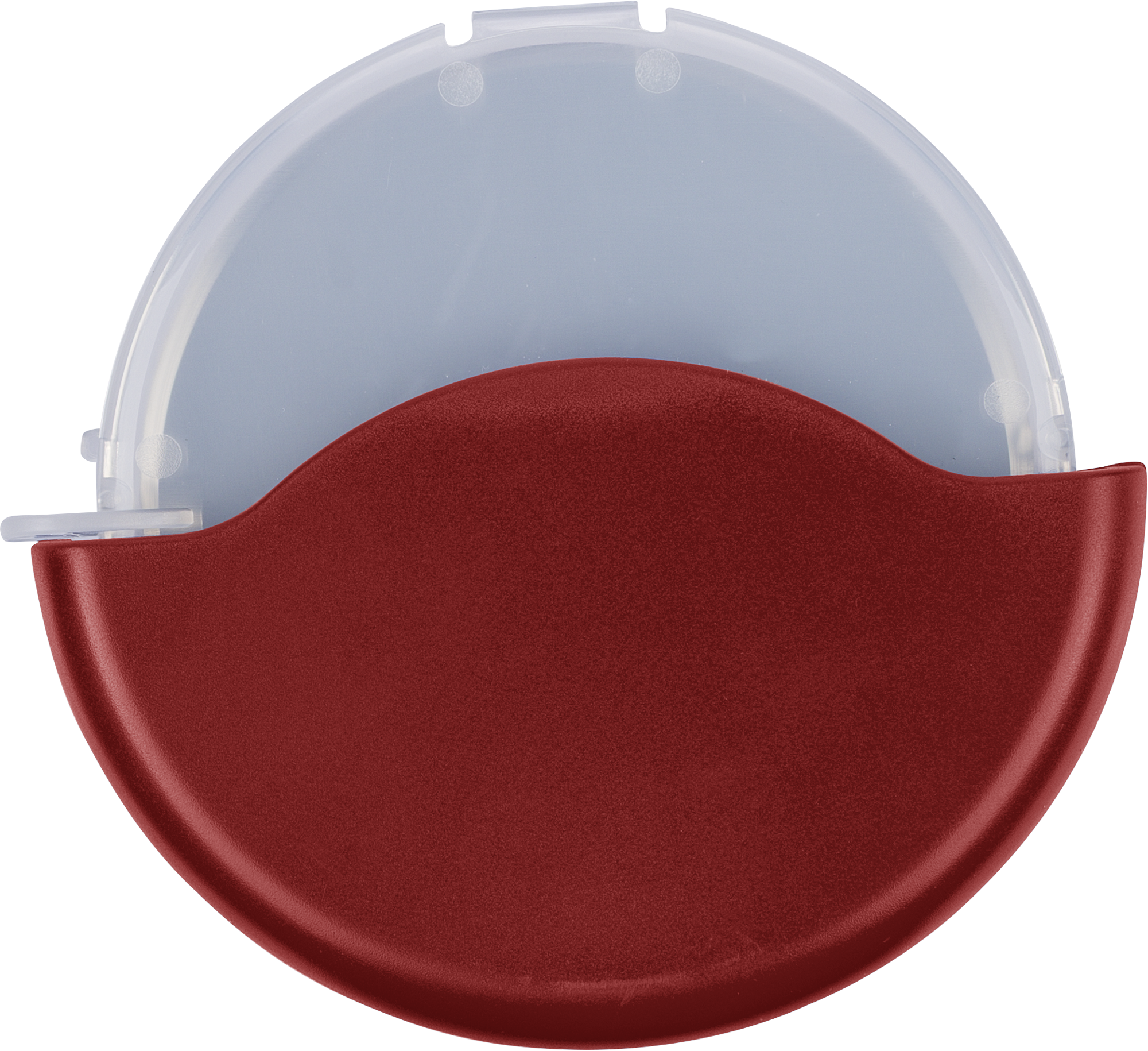 Picture of Pizza cutter