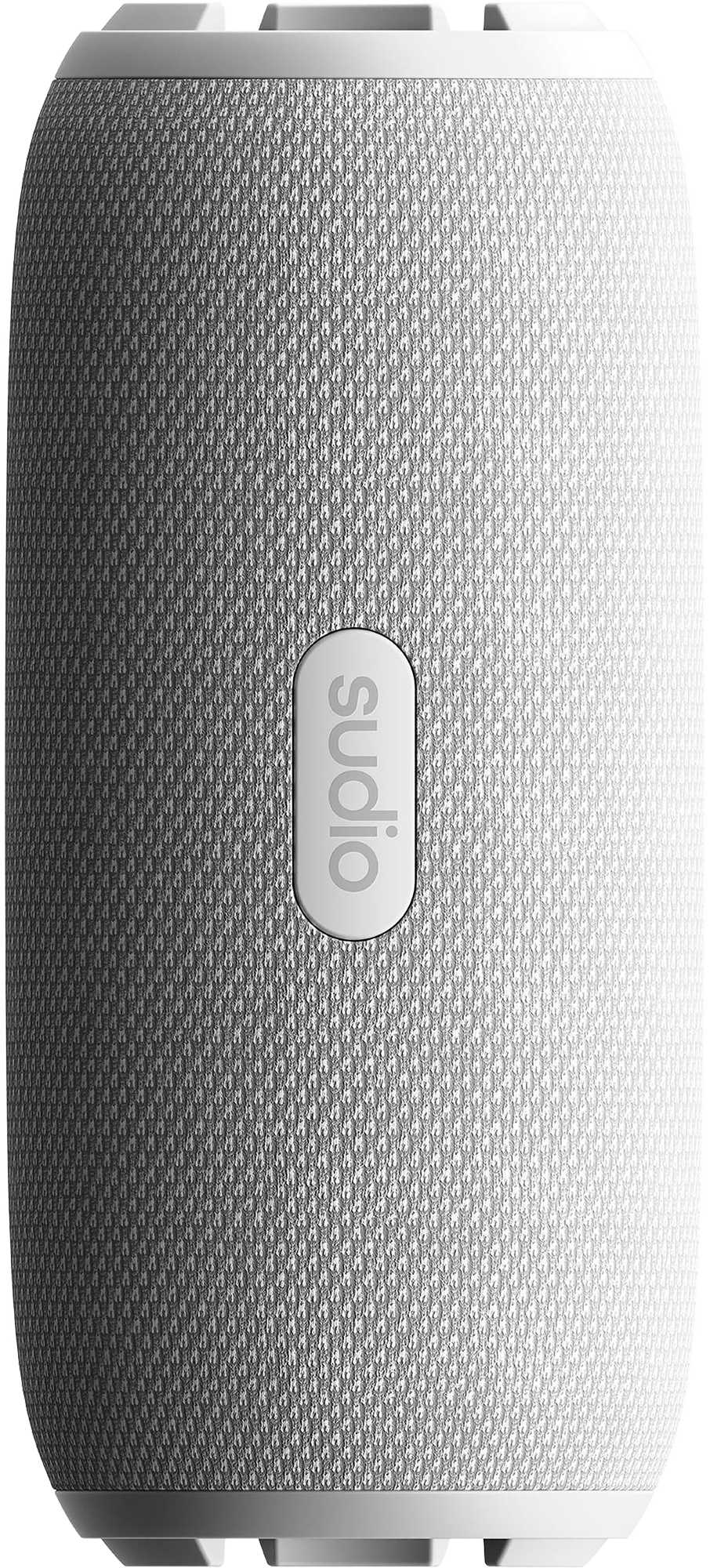 Picture of Sudio wireless speaker 
