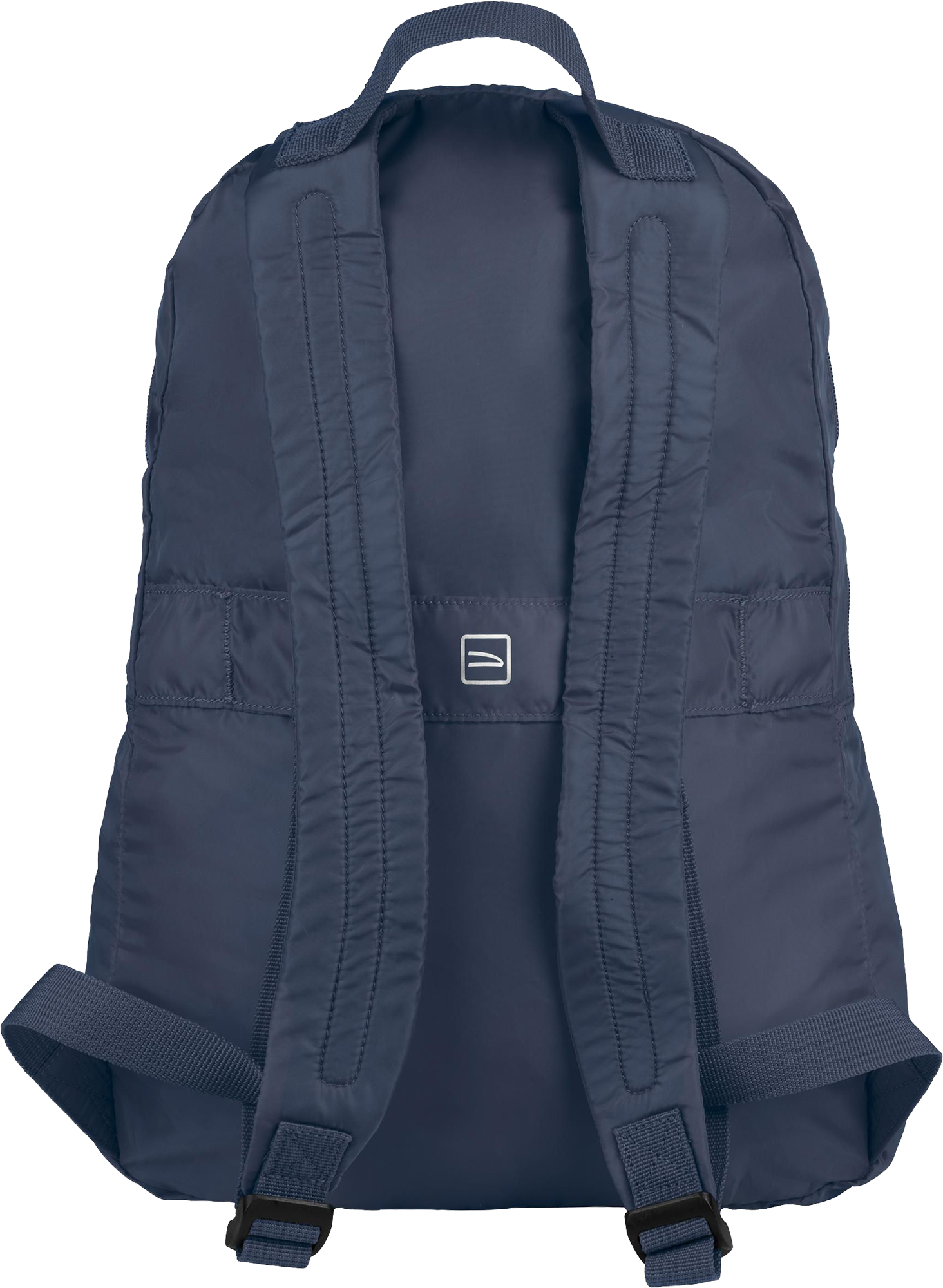Picture of Tucano foldable backpack